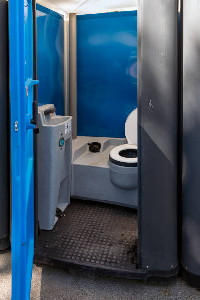 Best Long-term porta potty rental  in Glenn Heights, TX