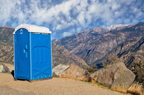 Portable Toilet Options We Offer in Glenn Heights, TX