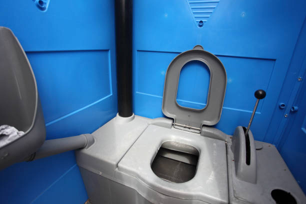 Best High-end porta potty rental  in Glenn Heights, TX
