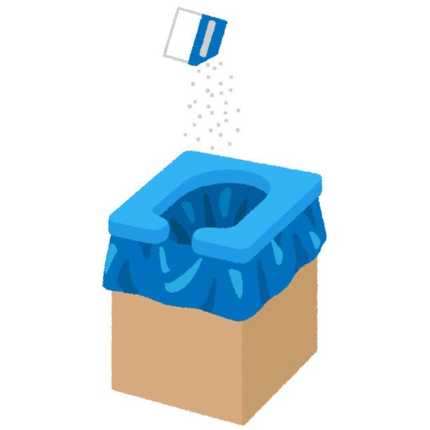Best Sanitation services for porta potties  in Glenn Heights, TX